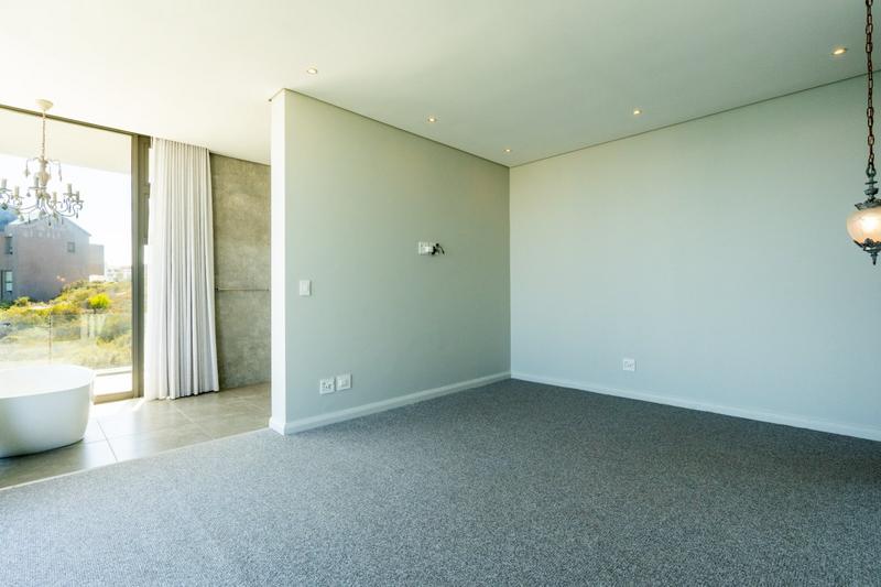 5 Bedroom Property for Sale in Pinnacle Point Golf Estate Western Cape